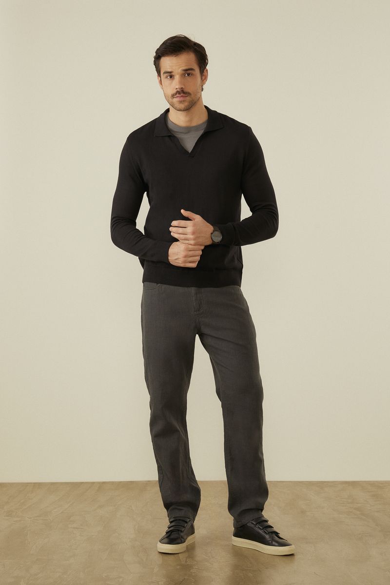 707135_0013_2-POLO-ML-TRICOT-RELAX