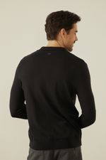 707135_0013_5-POLO-ML-TRICOT-RELAX