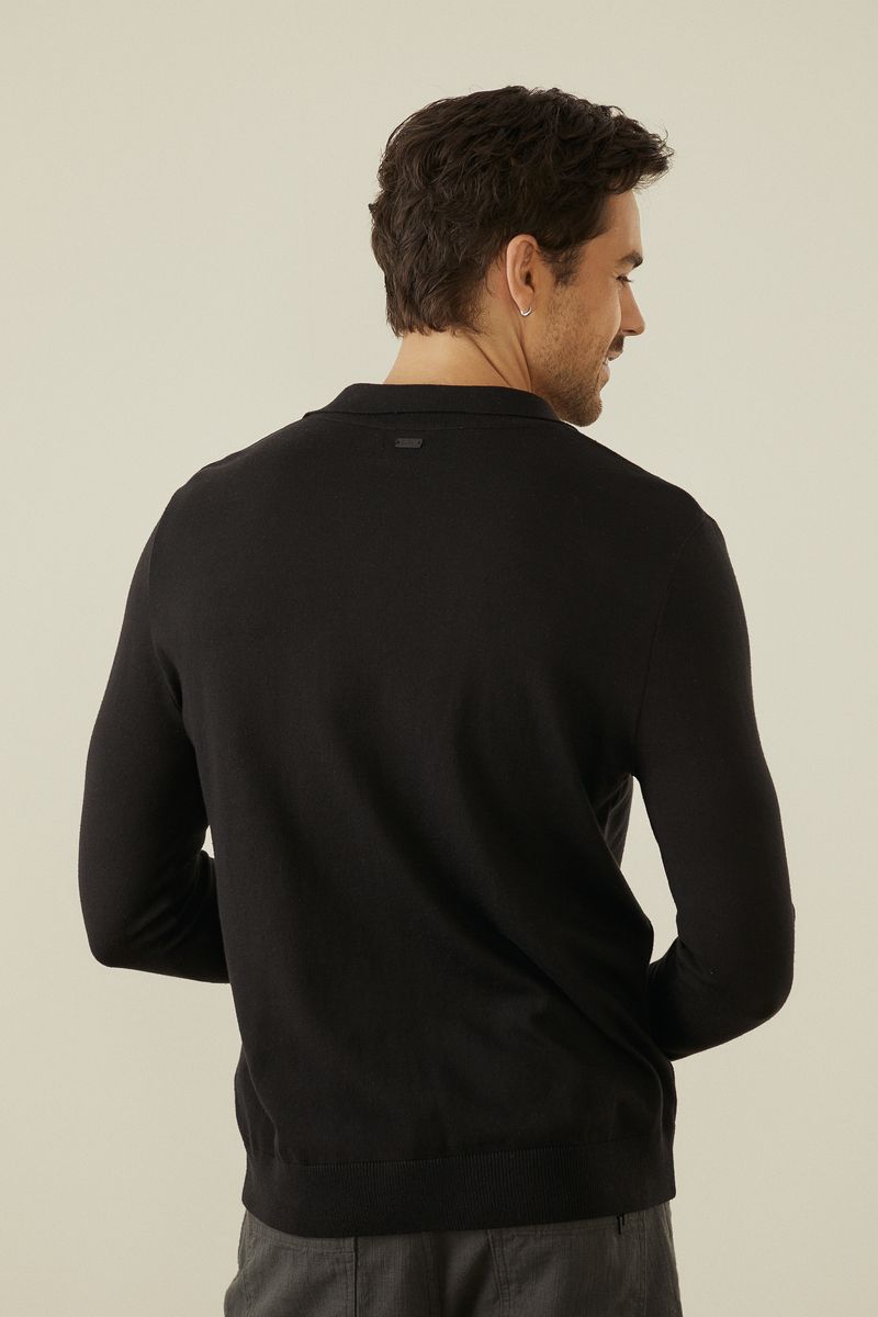 707135_0013_5-POLO-ML-TRICOT-RELAX