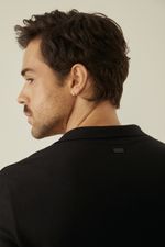 707135_0013_6-POLO-ML-TRICOT-RELAX