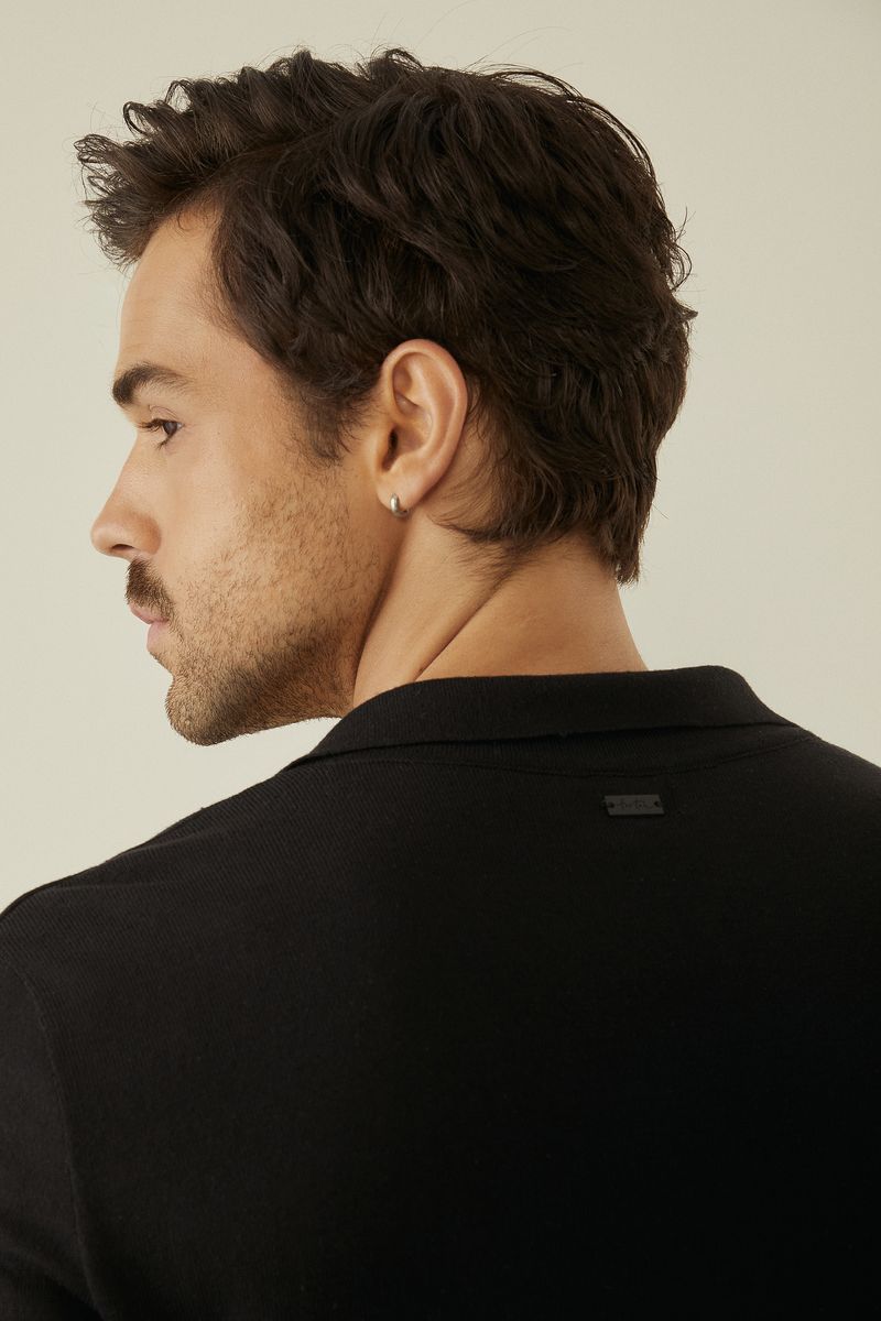 707135_0013_6-POLO-ML-TRICOT-RELAX