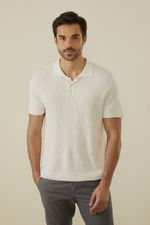 708054_0149_1-POLO-TRICOT-SAINT-MICHEL