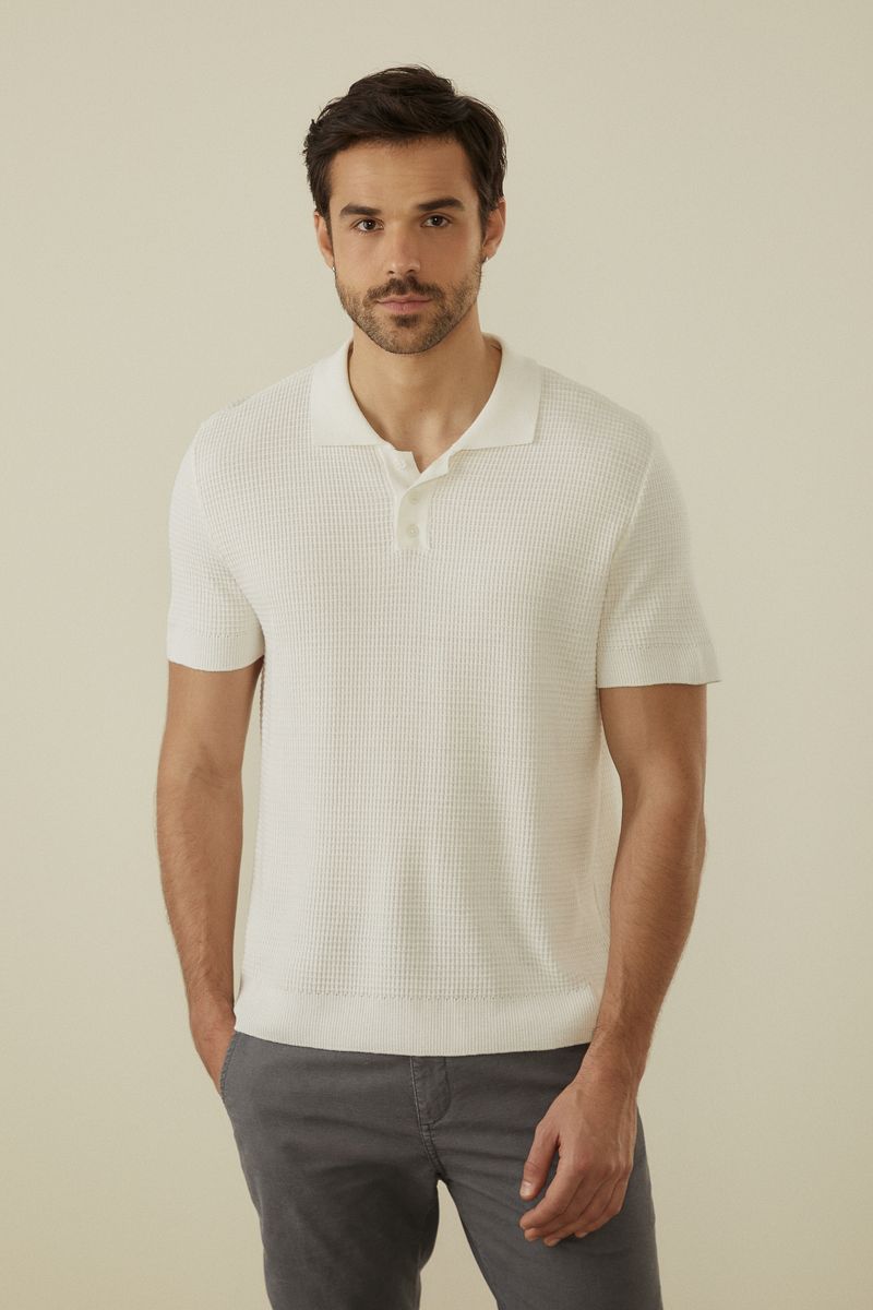 708054_0149_1-POLO-TRICOT-SAINT-MICHEL
