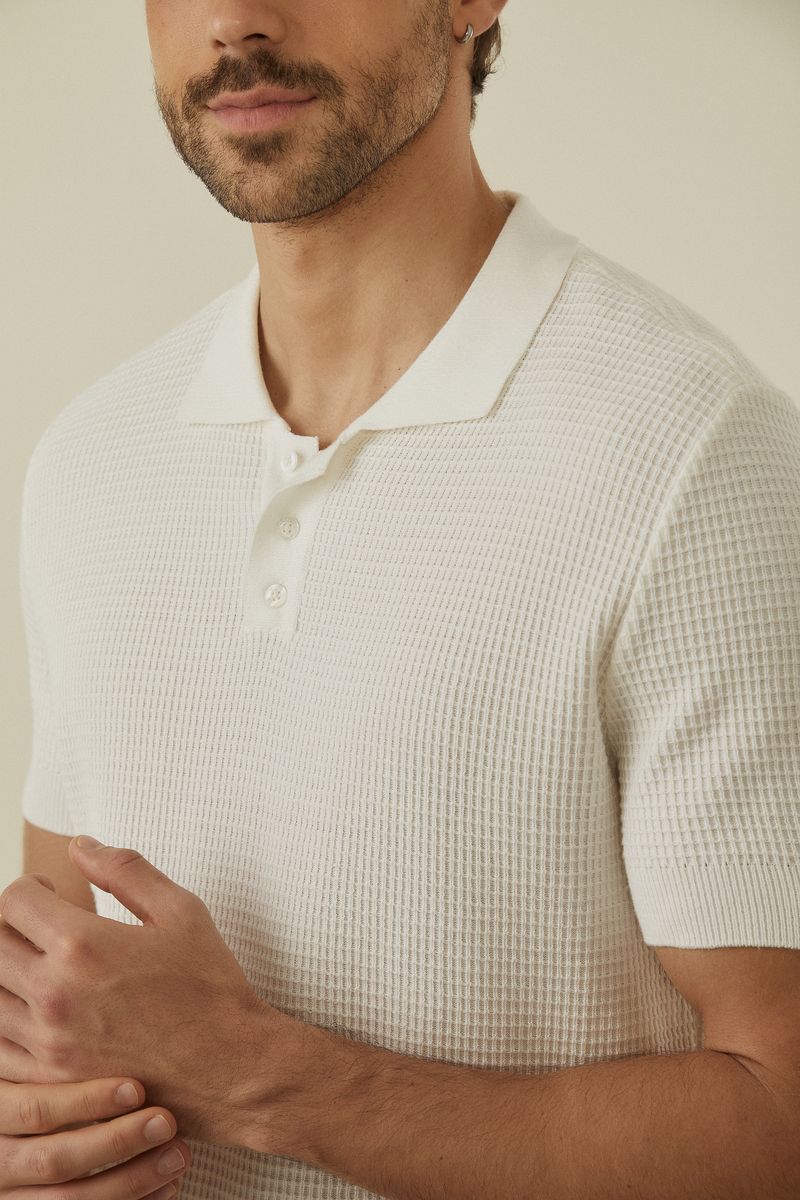 708054_0149_3-POLO-TRICOT-SAINT-MICHEL