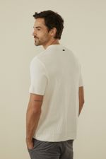 708054_0149_4-POLO-TRICOT-SAINT-MICHEL