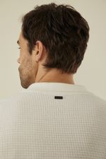 708054_0149_5-POLO-TRICOT-SAINT-MICHEL