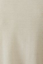 708054_0149_6-POLO-TRICOT-SAINT-MICHEL