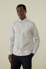 703609_0580_1-CAMISA-ML-SOCIAL-IRON