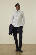 703609_0580_2-CAMISA-ML-SOCIAL-IRON