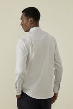 703609_0580_4-CAMISA-ML-SOCIAL-IRON