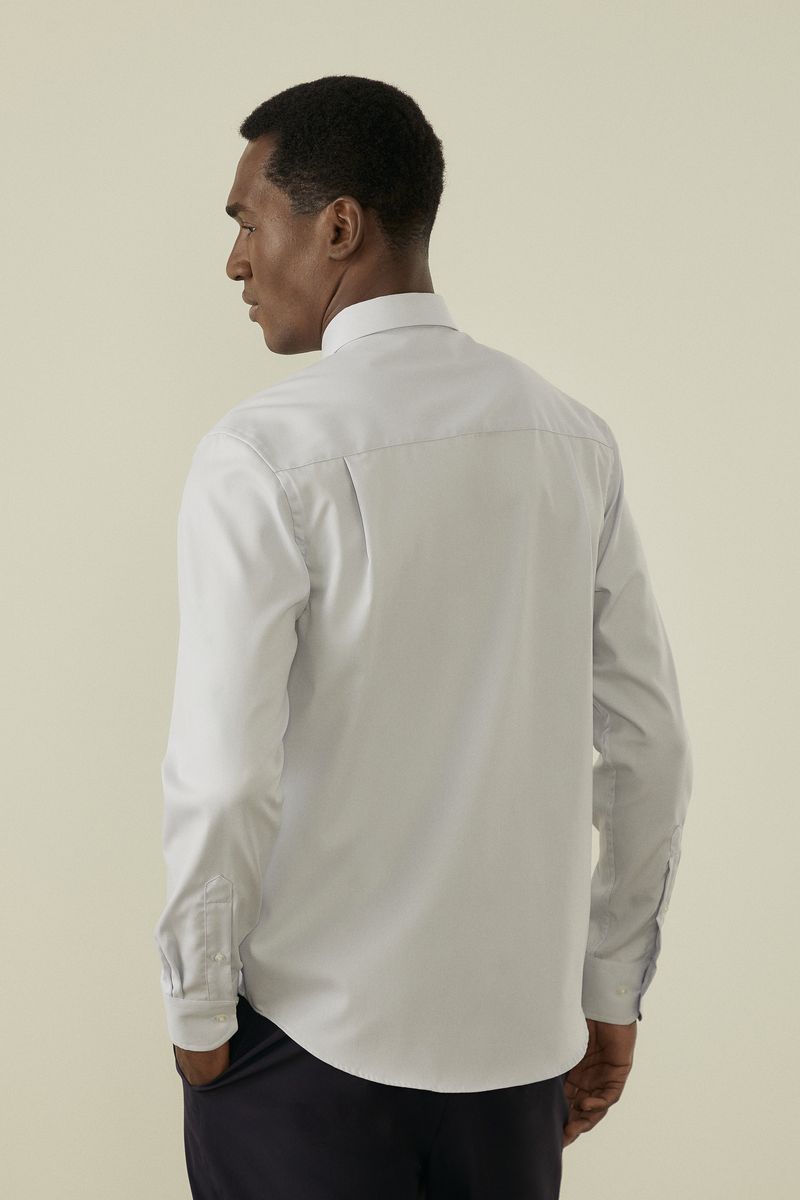 703609_0580_4-CAMISA-ML-SOCIAL-IRON
