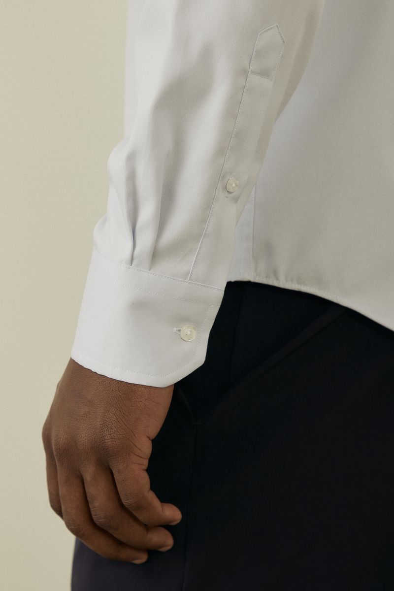703609_0580_5-CAMISA-ML-SOCIAL-IRON