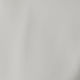 703609_0580_10-CAMISA-ML-SOCIAL-IRON