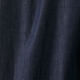 705135_0011_10-CAMISA-ML-ARTE