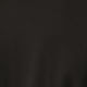 706075_0013_10-TSHIRT-SOFT-COMFORT-AMERICANO