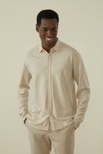 706158_0149_1-CAMISA-ML-MALHA-SUN