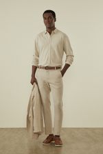 706158_0149_2-CAMISA-ML-MALHA-SUN