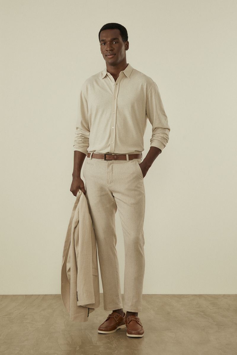 706158_0149_2-CAMISA-ML-MALHA-SUN