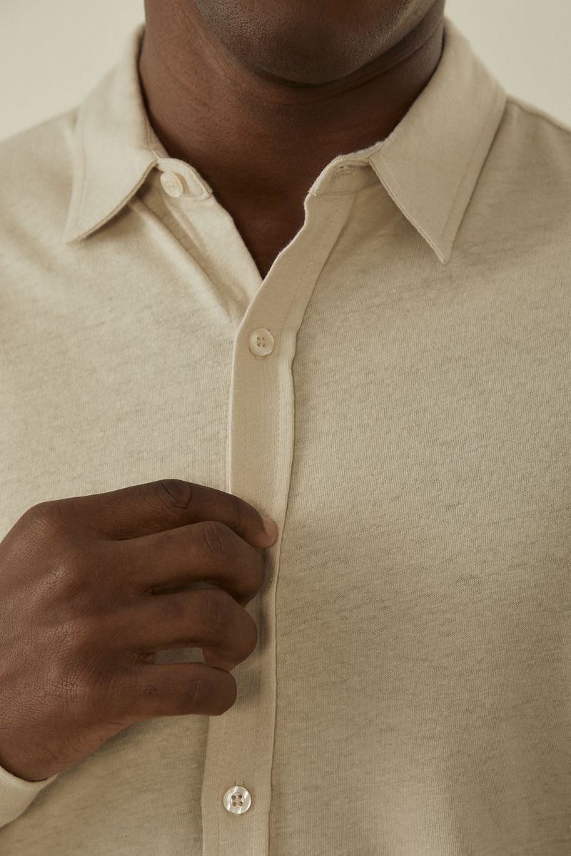 706158_0149_3-CAMISA-ML-MALHA-SUN