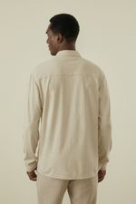 706158_0149_4-CAMISA-ML-MALHA-SUN