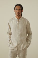 706163_8213_1-CAMISA-ML-LINHO-PRIEST