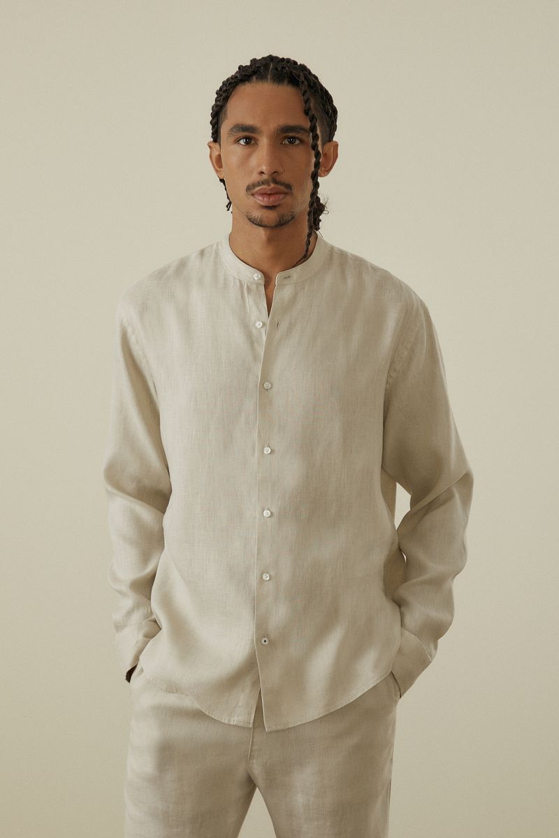 706163_8213_1-CAMISA-ML-LINHO-PRIEST