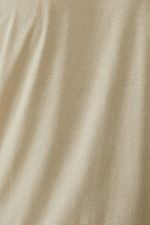 706158_0149_6-CAMISA-ML-MALHA-SUN