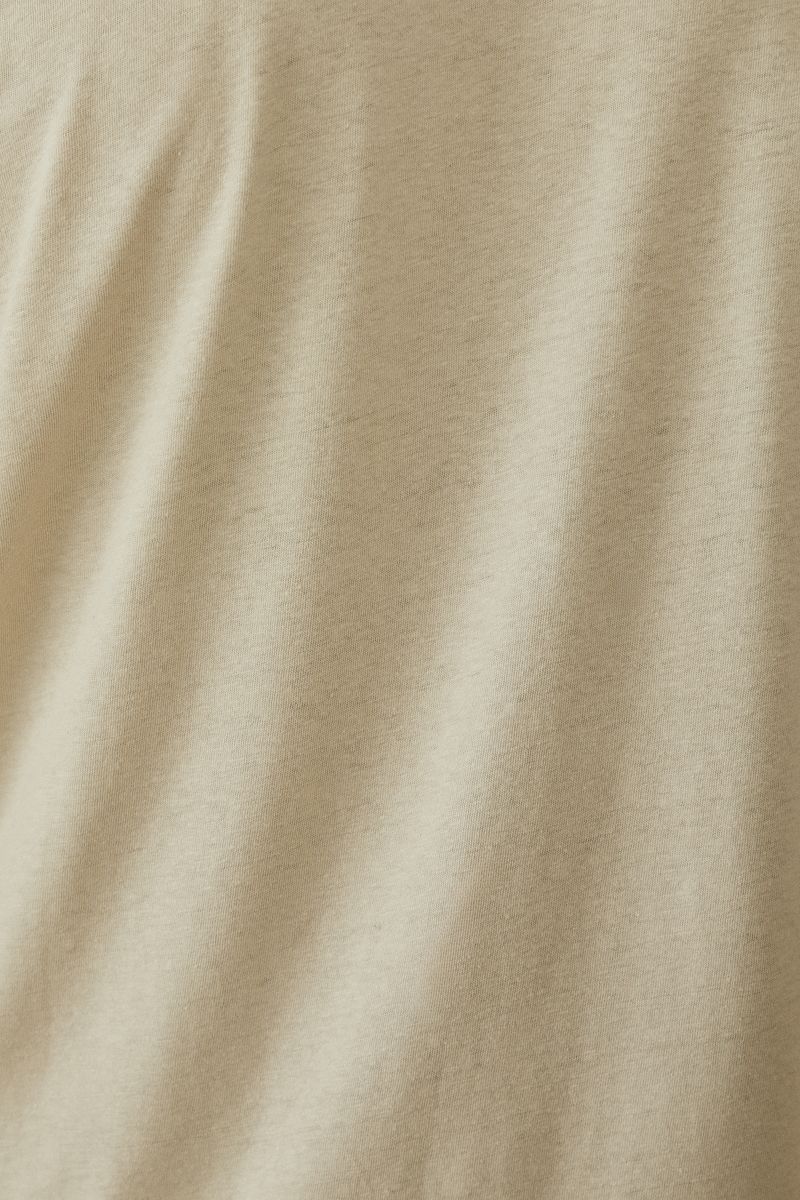 706158_0149_6-CAMISA-ML-MALHA-SUN