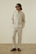706163_8213_2-CAMISA-ML-LINHO-PRIEST