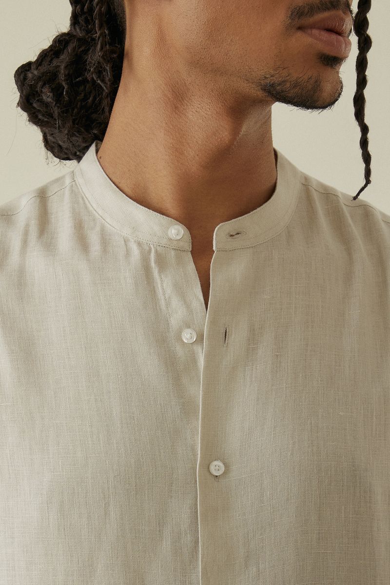 706163_8213_3-CAMISA-ML-LINHO-PRIEST