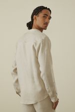 706163_8213_4-CAMISA-ML-LINHO-PRIEST