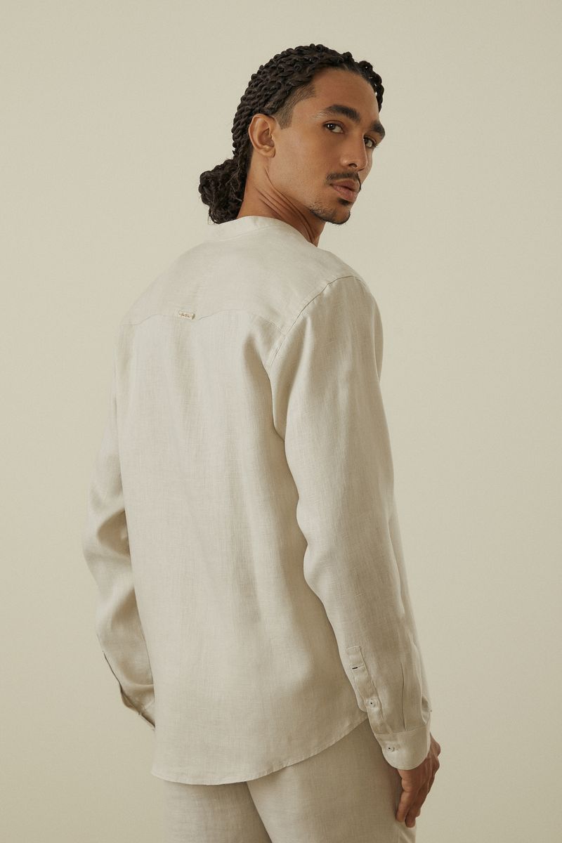706163_8213_4-CAMISA-ML-LINHO-PRIEST