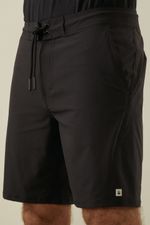 706184_0013_3-BERMUDA-NAZARE