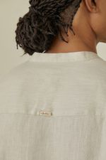 706163_8213_5-CAMISA-ML-LINHO-PRIEST
