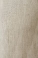 706163_8213_6-CAMISA-ML-LINHO-PRIEST