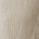 706163_8213_10-CAMISA-ML-LINHO-PRIEST