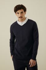 707203_0184_1-CASACO-TRICOT-GV-FLORENCA