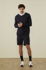 707203_0184_2-CASACO-TRICOT-GV-FLORENCA