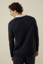 707203_0184_4-CASACO-TRICOT-GV-FLORENCA