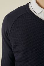 707203_0184_5-CASACO-TRICOT-GV-FLORENCA