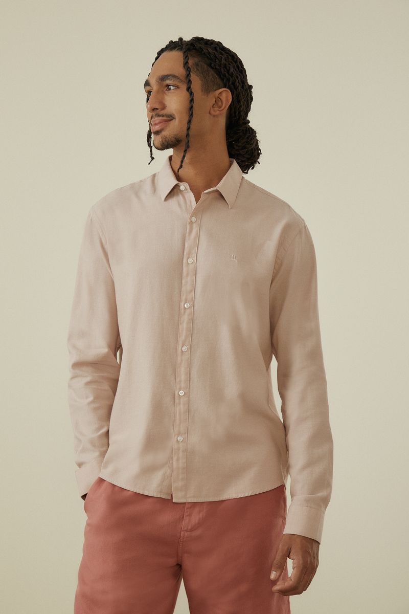 707300_0007_1-CAMISA-ML-OXFORD-COLECAO