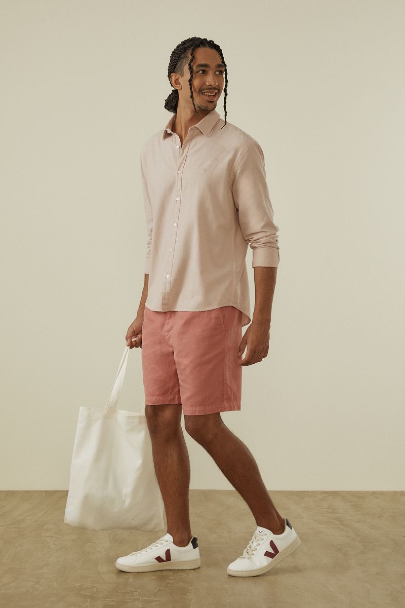 707300_0007_2-CAMISA-ML-OXFORD-COLECAO