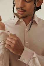 707300_0007_4-CAMISA-ML-OXFORD-COLECAO
