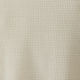 708054_0149_10-POLO-TRICOT-SAINT-MICHEL