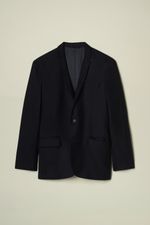 708171_0013_7-BLAZER-SOCIAL-FXTN-NEW