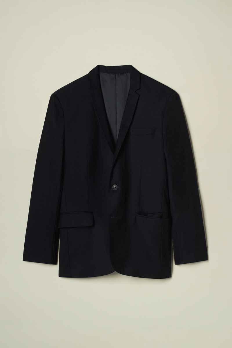 708171_0013_7-BLAZER-SOCIAL-FXTN-NEW