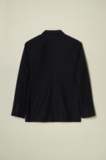 708171_0013_8-BLAZER-SOCIAL-FXTN-NEW