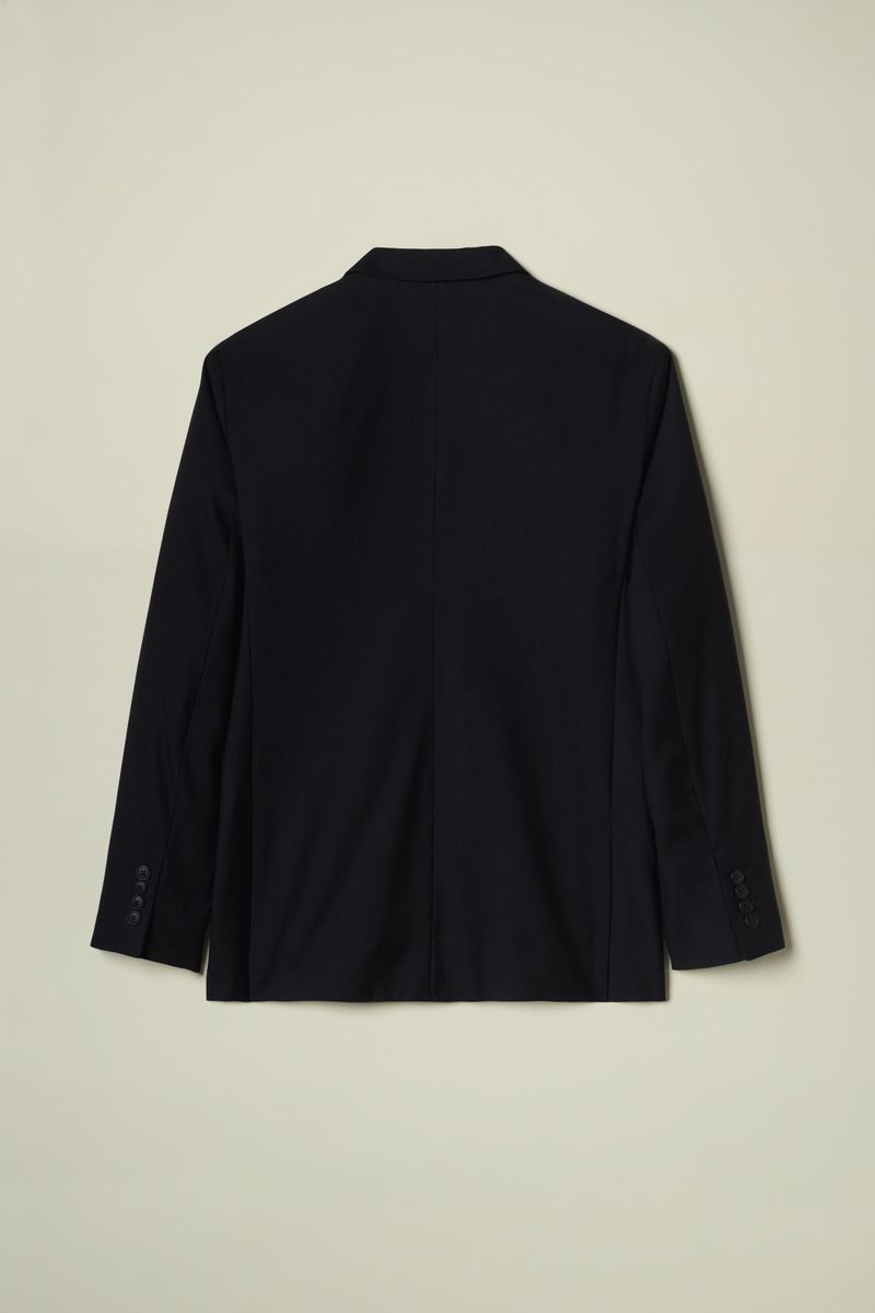 708171_0013_8-BLAZER-SOCIAL-FXTN-NEW