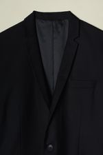 708171_0013_9-BLAZER-SOCIAL-FXTN-NEW