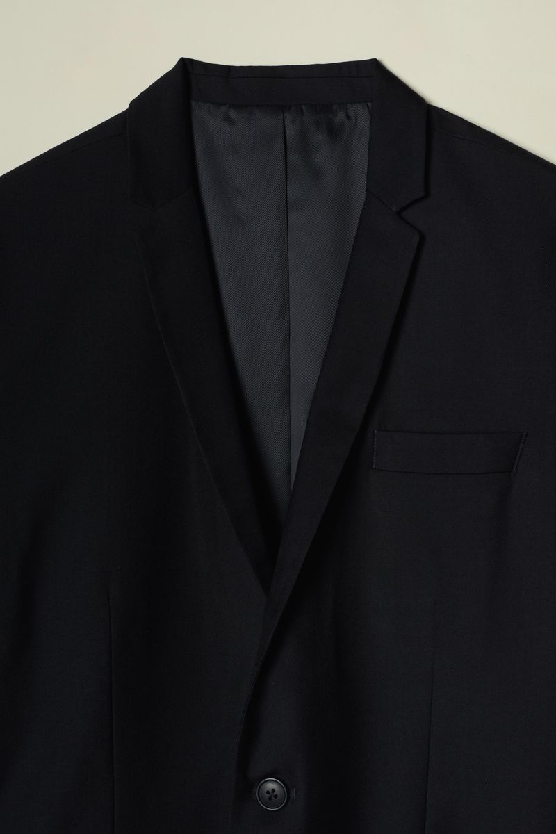 708171_0013_9-BLAZER-SOCIAL-FXTN-NEW
